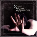 Buy One-Way Mirror - One-Way Mirror Mp3 Download