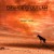 Buy Orange Outlaw - Desert Wolf Mp3 Download