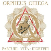 Purchase Orpheus Omega - Partum Vita Mortem