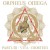 Buy Orpheus Omega - Partum Vita Mortem Mp3 Download