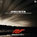 Buy Osiris - Get This Bitch Earthquaking (VLS) Mp3 Download