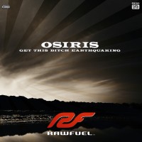 Purchase Osiris - Get This Bitch Earthquaking (VLS)