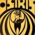 Buy Osiris - Osiris Mp3 Download