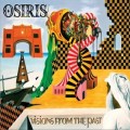 Buy Osiris - Visions From The Past Mp3 Download