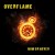 Buy Overflame - Now Or Never Mp3 Download