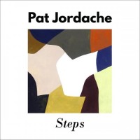 Purchase Pat Jordache - Steps