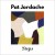Buy Pat Jordache - Steps Mp3 Download