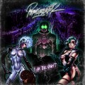 Buy Perturbator - I Am The Night Mp3 Download