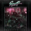 Buy Perturbator - Nocturne City (EP) Mp3 Download