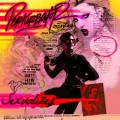 Buy Perturbator - Sexualizer (EP) Mp3 Download