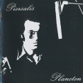 Buy Piersalis - Plancton (Vinyl) Mp3 Download