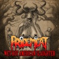 Buy Pridemeat - Wet Hot American Slaughter Mp3 Download