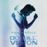 Purchase Prince Royce - Double Vision (Deluxe Edition)