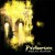 Buy Psyborum - Simulate Salvation Mp3 Download