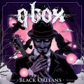 Buy Q-Box - Black Orleans Mp3 Download