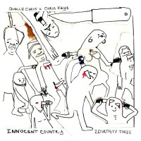 Purchase Quelle Chris - Innocent Country