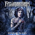 Buy Ragnaröek - Dornig Mp3 Download