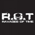 Buy Ravages Of Time - Ravages Of Time Mp3 Download