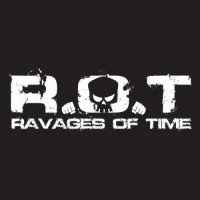 Purchase Ravages Of Time - Ravages Of Time