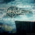 Buy Reason Prevails - Still Seeking Mp3 Download