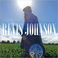 Purchase Revis Johnson - Revis Johnson