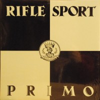 Purchase Rifle Sport - Primo