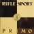 Buy Rifle Sport - Primo Mp3 Download