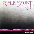 Buy Rifle Sport - Voice Of Reason (Vinyl) Mp3 Download