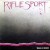 Buy Rifle Sport - Voice Of Reason (Vinyl) Mp3 Download