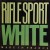Buy Rifle Sport - White (Vinyl) Mp3 Download
