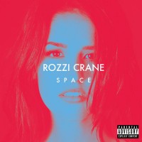 Purchase Rozzi Crane - Space (EP)
