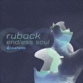 Buy Ruback - Endless Soul (EP) Mp3 Download