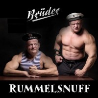 Purchase Rummelsnuff - Kino Karlshorst CD1