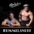 Buy Rummelsnuff - Kino Karlshorst CD1 Mp3 Download