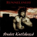 Buy Rummelsnuff - Sender Karlshorst Mp3 Download