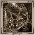 Buy Sathanas - Worship The Devil Mp3 Download