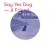 Buy Say Yes Dog - A Friend (EP) Mp3 Download
