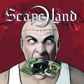 Buy Scape Land - Scape Land Mp3 Download