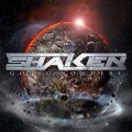 Buy Shaken - Going Nowhere Mp3 Download