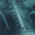 Buy Shape of Despair - Shades Of... Mp3 Download