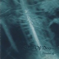 Purchase Shape of Despair - Shades Of...