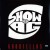 Buy Showbiz & A.G. - Goodfellas Mp3 Download