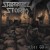 Buy Shrapnel Storm - Mother War Mp3 Download