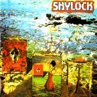 Purchase Shylock - Ile De Fièvre (Remastered 1996)