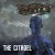 Buy Sin73 - The Citadel Mp3 Download