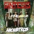 Buy Síntesis - Ancestros Vol. 1 Mp3 Download