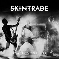Purchase Skintrade - Scarred For Life