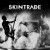 Buy Skintrade - Scarred For Life Mp3 Download