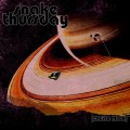 Buy Snake Thursday - Cruise Mode Mp3 Download