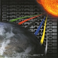 Purchase Solar Project - Chromagnitude